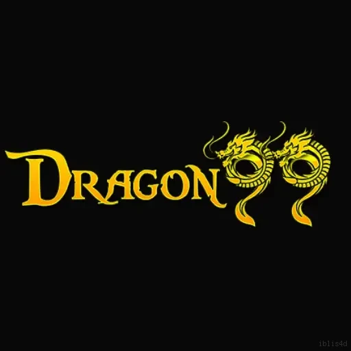 dragon99 iblis4d