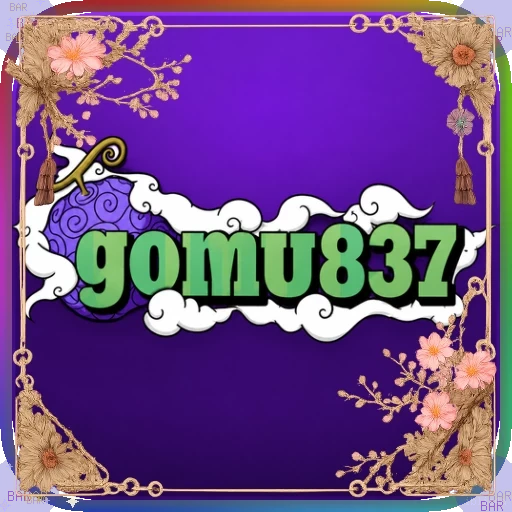 gomu837 iblis4d