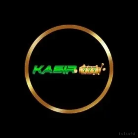 kasir777 iblis4d
