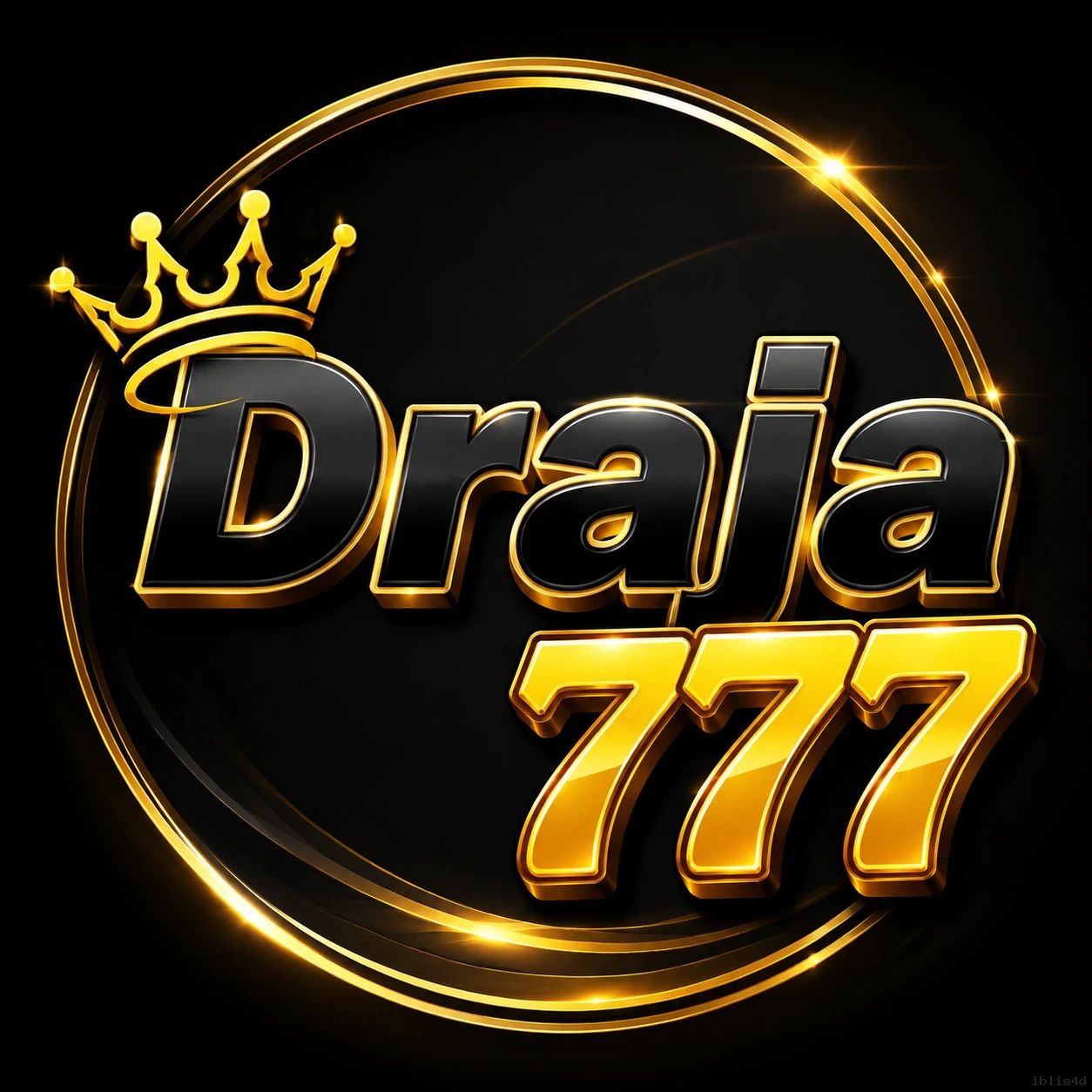 draja777 iblis4d