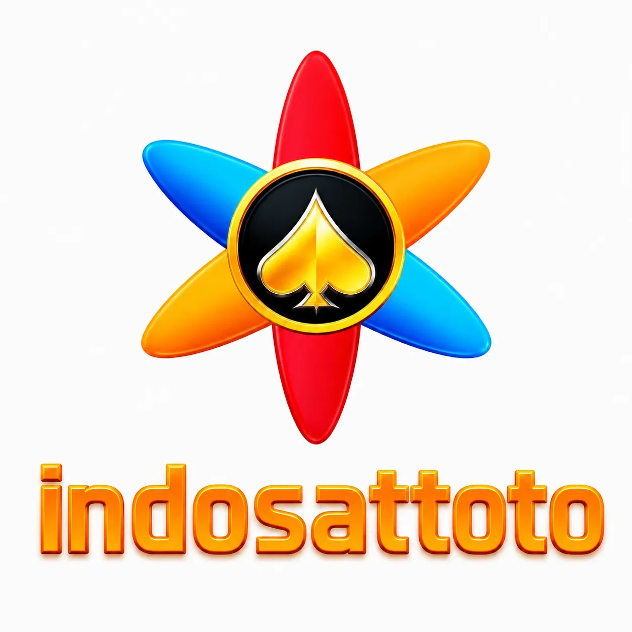 indosattoto iblis4d