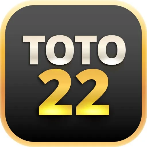 toto22 iblis4d