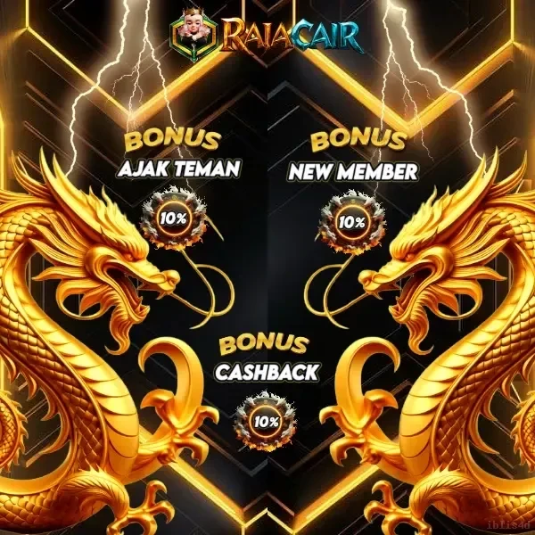 Panduan Pasang iblis4d APK di Android